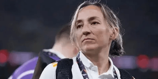 প্রাক্তন রিয়াল মাদ্রিদ পুষ্টিবিদ: আমি বলেছিলাম সকালের নাস্তায় মিষ্টি পেস্ট্রি খেয়ো না, কিন্তু তারা আমাকে উপেক্ষা করে হুমকি দিয়েছে