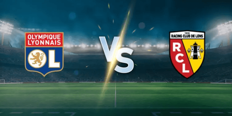EXCLUSIVE Lineup Leak | Lyon vs Lens Prediction & Tips