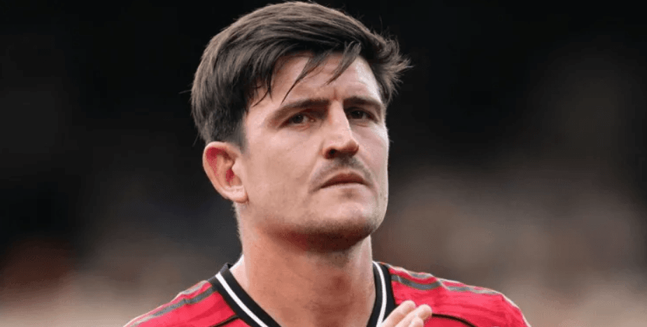 صدمة رشوة 50 ألف جنيه إسترليني! ماغواير رفض الدفع لإنهاء القضية اليونانية – يفضل أن يُدان على الرشوة للشرطة بعد جحيم 6 سنوات!