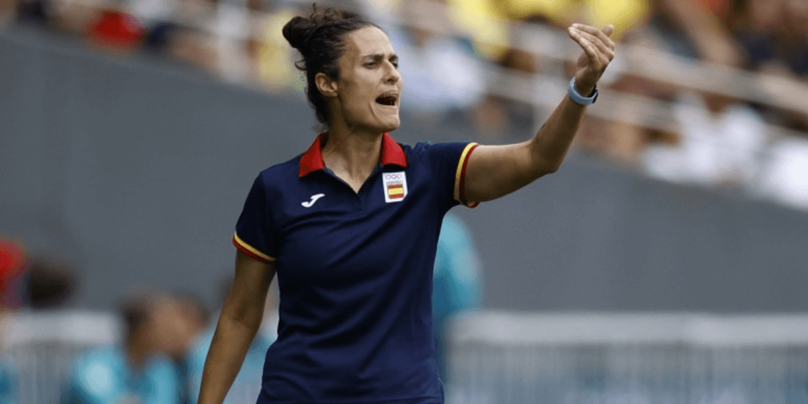 Turkey’s Security Situation Severe: Spain Women’s Team Apply to Postpone Match Against Ukraine