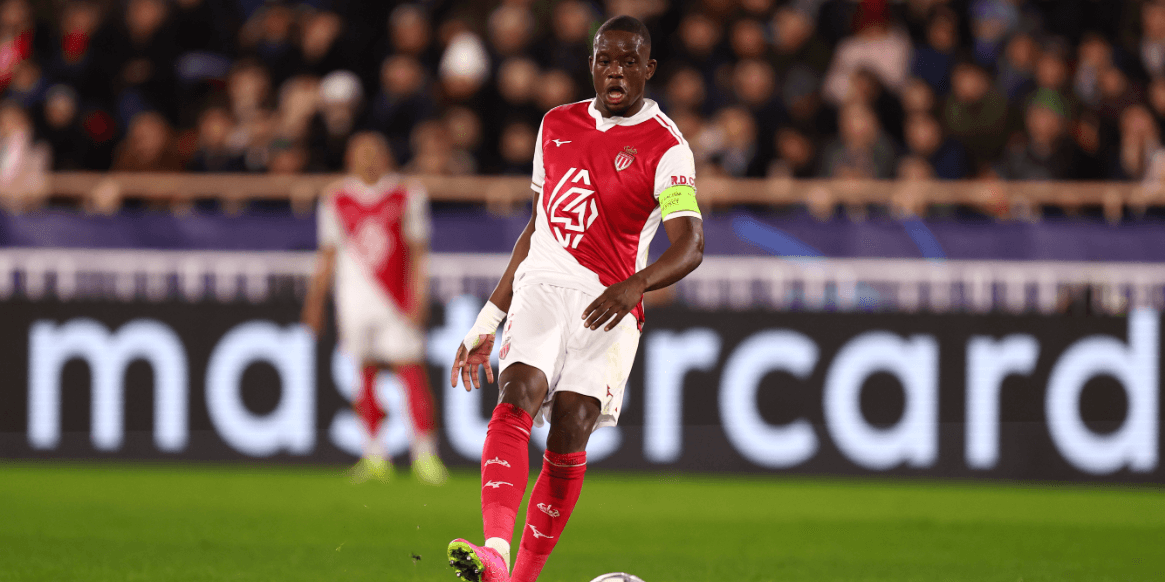 AS Monaco Under Judicial Investigation: DR Congo Partnership Involves Corruption and Money Laundering; Barcelona and Milan Implicated