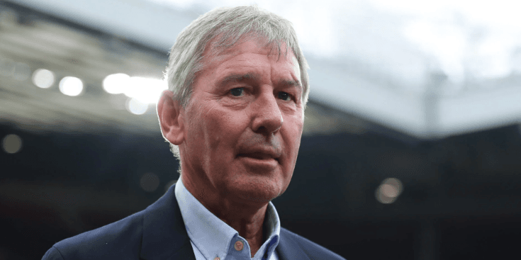 রবসনের ব্রুনো ফার্নান্ডেস সম্পর্কে মত: বয়স কোনো সমস্যা নয় – আমি ৩৩ বছর বয়সে জয়লাভ শুরু করি