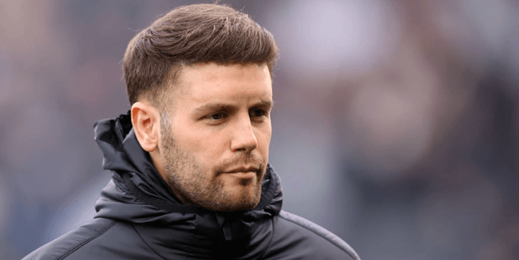 Brighton Boss Fabian Hürzeler: Only We Were Playing Properly – I’m Not a Coach Who Cuts Corners