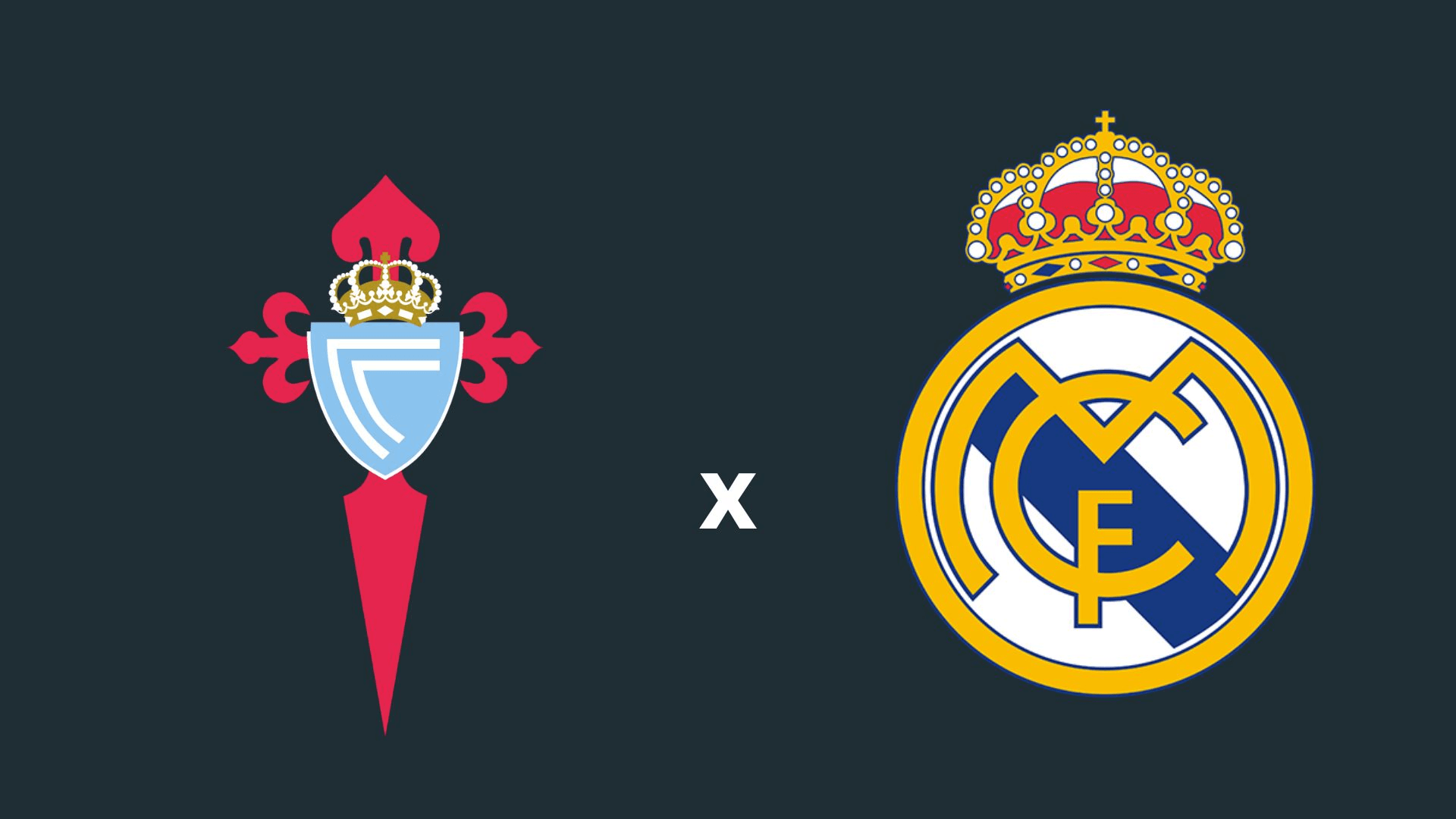 Against All Odds! Real Madrid to Win vs Celta Vigo | Pro Betting Tips