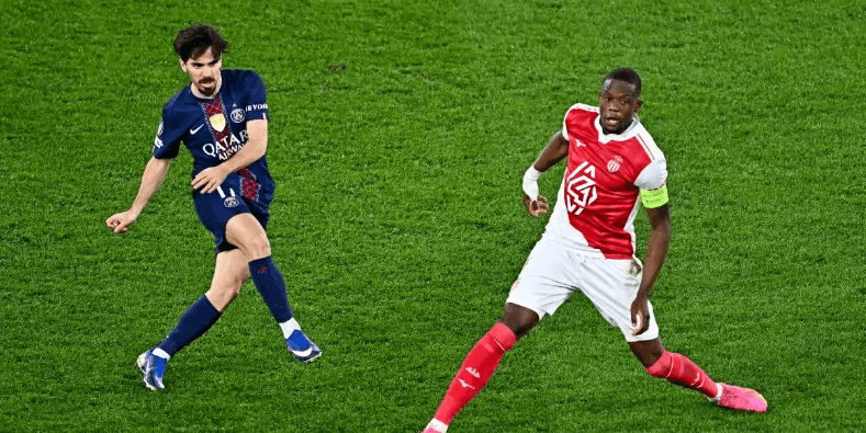 ম্যাচডে উইকেন্ড প্রিভিউ: ক্লাসিক মুখোমুখি যুদ্ধ আবার ঘটছে!