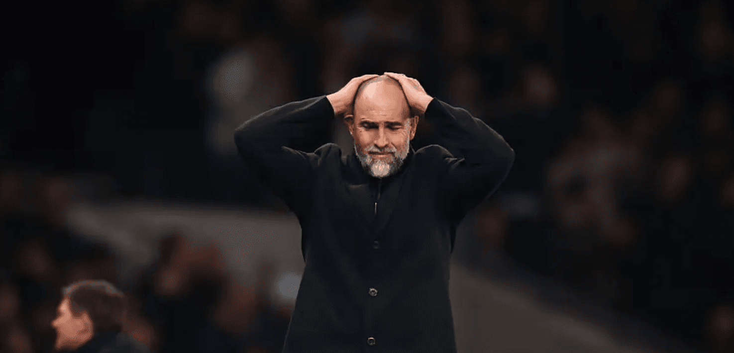 Krisis Spurs! Tudor Bantah Masalah Disiplin – Pemain yang Tak Mau Berjuang Harus Cabut!