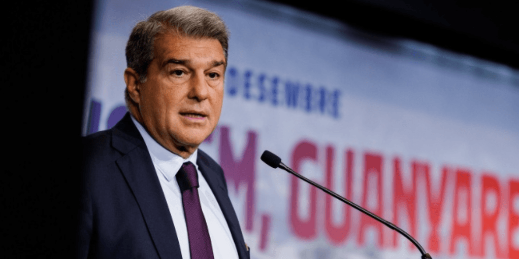 Perpanjangan Keempat: Periode Penyelidikan Kasus Negreira Diperpanjang Lagi Enam Bulan