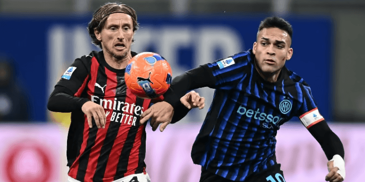 मैचडे वीकेंड पूर्वावलोकन: क्लासिक भिड़ंत फिर हो रही है!