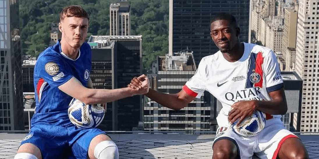 চ্যাম্পিয়ন্স লিগের গুরুত্বপূর্ণ ম্যাচ: পিএসজি বনাম চেলসি ও রিয়াল মাদ্রিদ বনাম ম্যান সিটি ফ্রি লাইভ স্ট্রিম লিঙ্ক, ম্যাচের বিবরণ এবং শুরুর সময় সবকিছু প্রিভিউতে