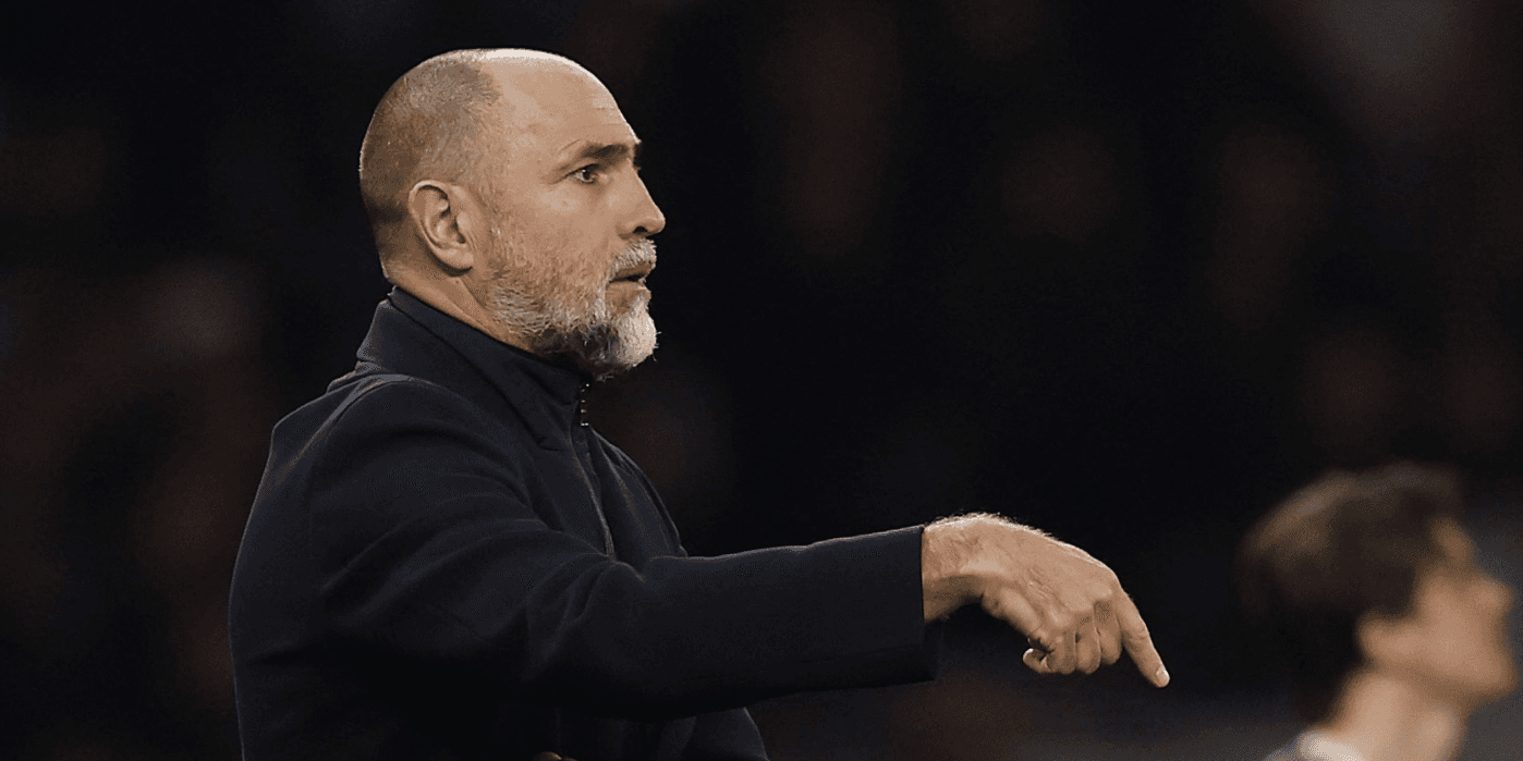 टोटेनहैम वीकेंड से पहले चार लगातार हार के बाद इगोर ट्यूडोर को बर्खास्त करने पर विचार कर रहा है, जो चार्ज में 24 दिनों में