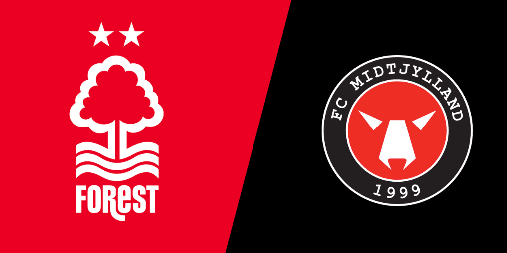 76% Win Rate | Nottingham Forest vs FC Midtjylland Sure Picks & Betting Tips