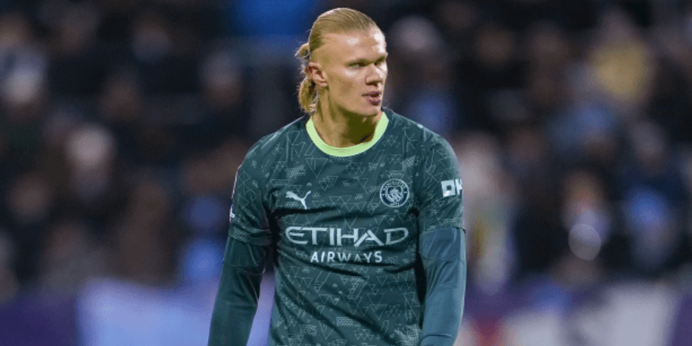 غرفة ملابس مانشستر سيتي غرقت في الصمت بعد الهزيمة 0-3 أمام ريال مدريد - اللاعبون افتقروا حتى إلى الطاقة للاستحمام