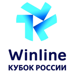 كأس روسيا - للسيدات