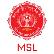 India Monyul Super League