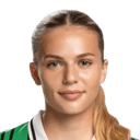 maja hagemann