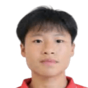 Chen Baixi
