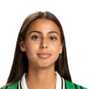 Manuela Perselli