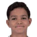 Chamakh Wakil