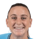 Jodi Ülkekul