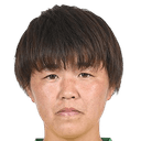 Hazuki Genma