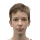Glants Dmitrii