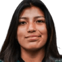 Danna Pilamunga