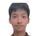 Wei Haichen