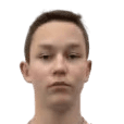 Efremov Vladimir