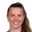 Sarah Mattner Trembleau