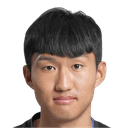 min dong kim