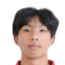 Zhong Junhui