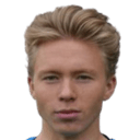 Noah Riise