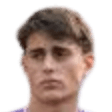 Balša Radanović