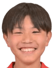 Nakayama Sora