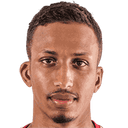 Abel Gigli Mohamed
