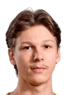 Saku Heiskanen