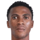 Benjamin Arhin