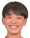 Daichi Ito