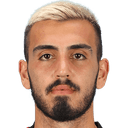 Yalçın Kayan