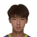 Yang Jinghan