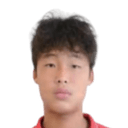 Xie Yuyang