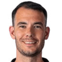 Ben Bate
