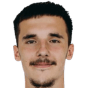 Ivan Losenko