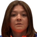 Ammy Flores