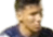 Kevin Lopez