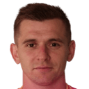 M. Buzhyn