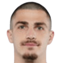 Andi Hadroj