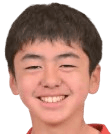 Ose Minowa