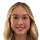 Lauren Malsom