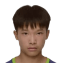 Zhang Jinheng